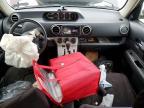 2008 Scion XB