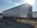 2019 Cimc Reefer Trailer Reefer-Refrigerated Van Trailer