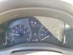 2010 Lexus Rx 350 Base