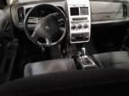 2010 Dodge Journey sxt