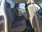 2011 GMC Sierra K2500 Heavy Duty