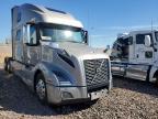 2020 Volvo VNL Semi Truck