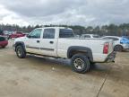 2005 Chevrolet Silverado C2500 Heavy Duty