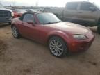 2007 Mazda Mx-5 Miata