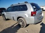 2007 Mitsubishi Endeavor se