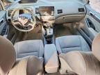 2008 Honda Civic ex