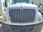 2020 International LT625 Semi Truck