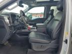 2025 Ford F350 Super Duty