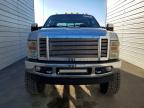 2008 Ford F250 Super Duty