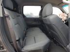 2009 Honda Ridgeline RT