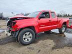 2007 Toyota Tacoma Base