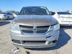 2015 Dodge Journey se