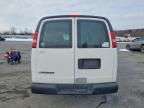 2009 Chevrolet Express G1500