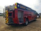 2019 Pierce Mfg. Inc. 2019 Pierce Manufacturing Pumper Fire Truck