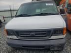 2006 Ford Econoline E350 Super Duty van