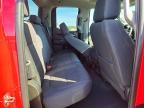 2020 Chevrolet Silverado K1500 LT