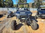 2014 Polaris RZR XP 1000