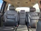 2006 Honda Odyssey exl