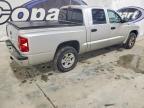 2007 Dodge Dakota Quad SLT