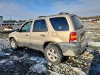 2007 Ford Escape xlt