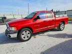 2002 Dodge Ram 1500 slt