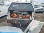 2010 Ford F150