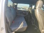 2025 Dodge RAM 1500 Tradesman