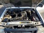 2006 Ford Ranger