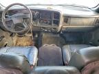 2007 GMC New Sierra C1500 Classic