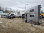 2024 Volvo VNL Semi Truck