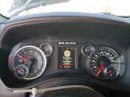 2024 Dodge Ram 1500 big Horn