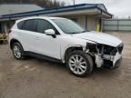 2013 Mazda Cx-5 gt