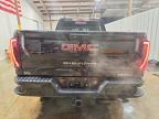 2026 GMC Sierra K2500 AT4