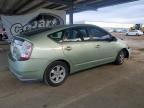 2006 Toyota Prius Base