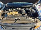 1999 Ford F450 Super Duty