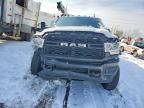 2021 Dodge RAM 5500