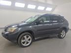 2008 Lexus Rx 400h Base