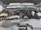 2006 Chevrolet Silverado K2500 Heavy Duty
