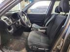 2006 Honda Cr-v ex