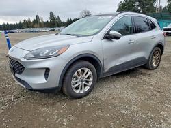 2020 Ford Escape se for sale in Graham, WA