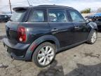 2014 Mini Cooper s Countryman