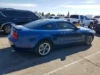 2006 Ford Mustang gt