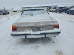 1984 Oldsmobile Delta 88 Royale Brougham