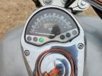 2004 Honda VTX1300 C