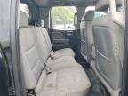 2015 Chevrolet Silverado C1500