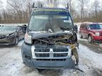 2018 Dodge RAM Promaster 1500 Utility / Service Van