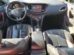 2014 Dodge Dart gt