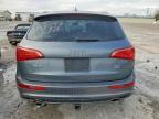 2012 Audi Q5 Premium Plus