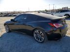 2013 Hyundai Genesis Coupe 3.8l