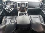 2016 Dodge 1500 Laramie